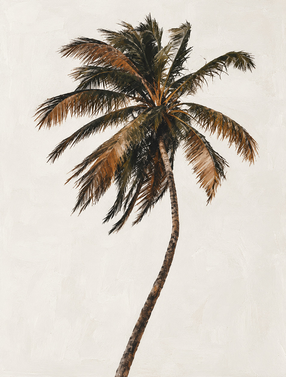 Palmeira