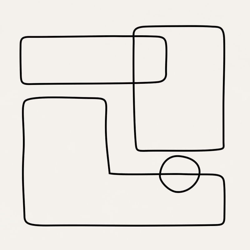 Minimalismo
