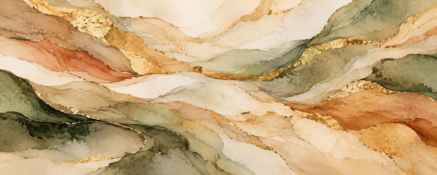 Texturas orgânicas D