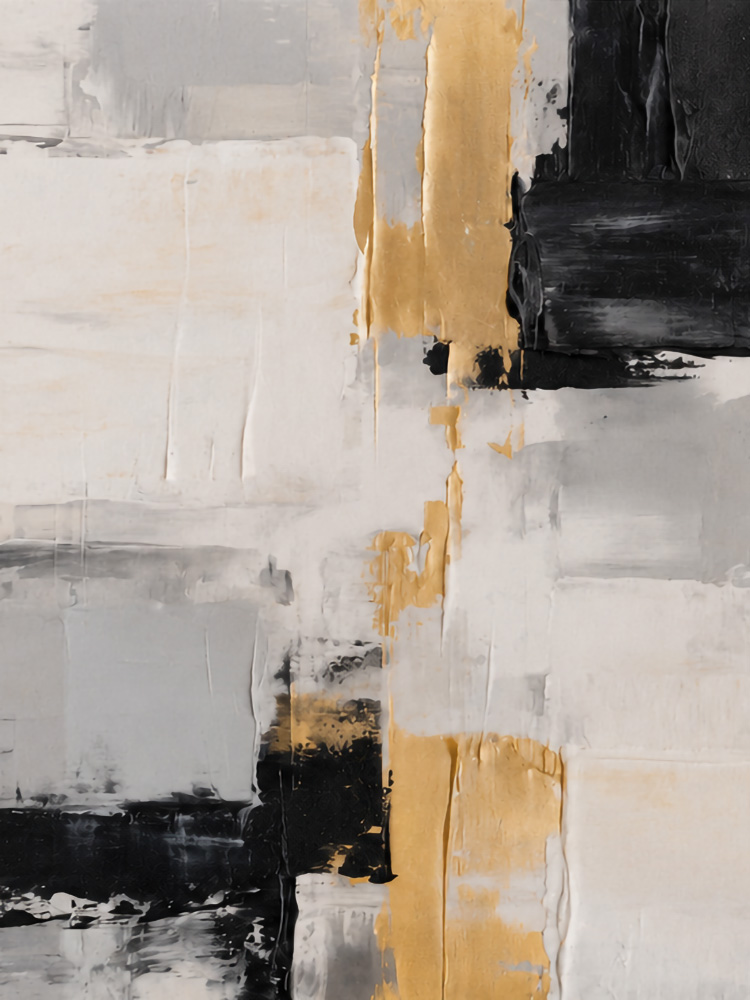 Texturas abstratas 1