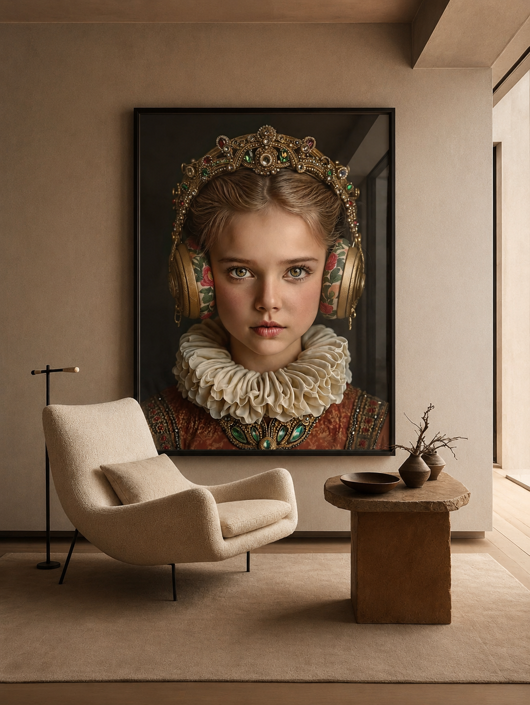 Fotografico e contemporâneo