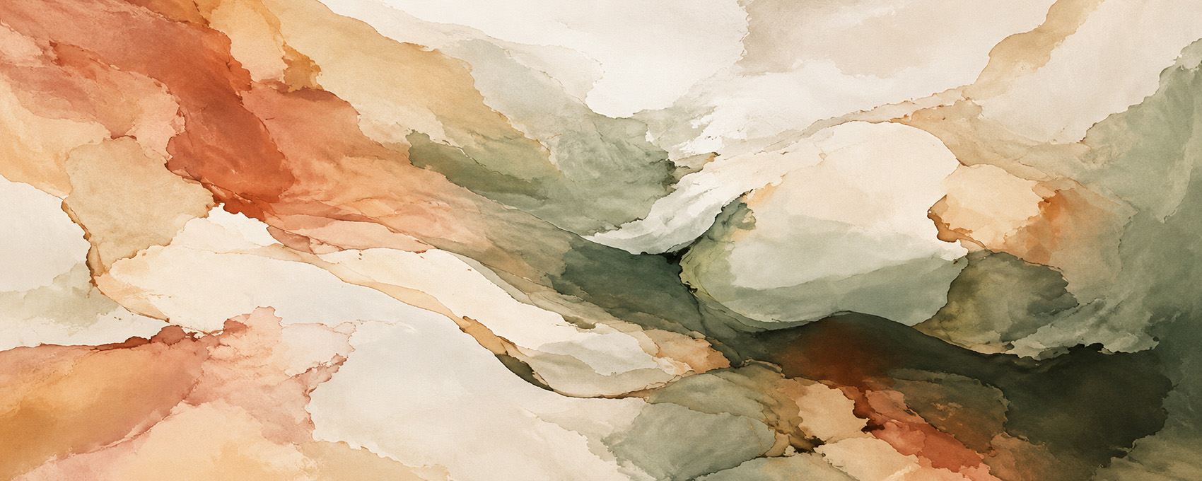 Texturas orgânicas A