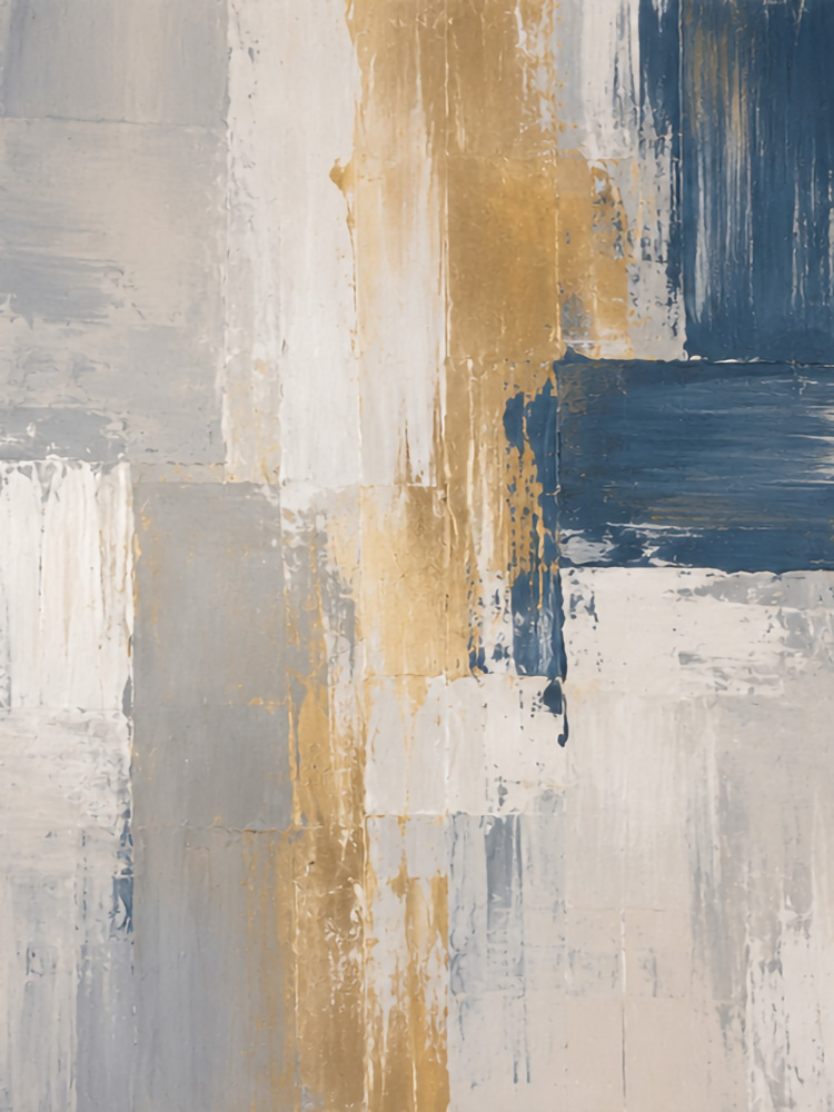 Texturas abstratas 4