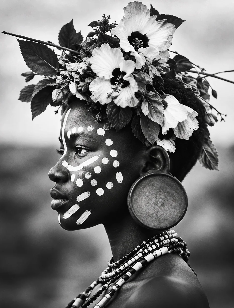 Imani