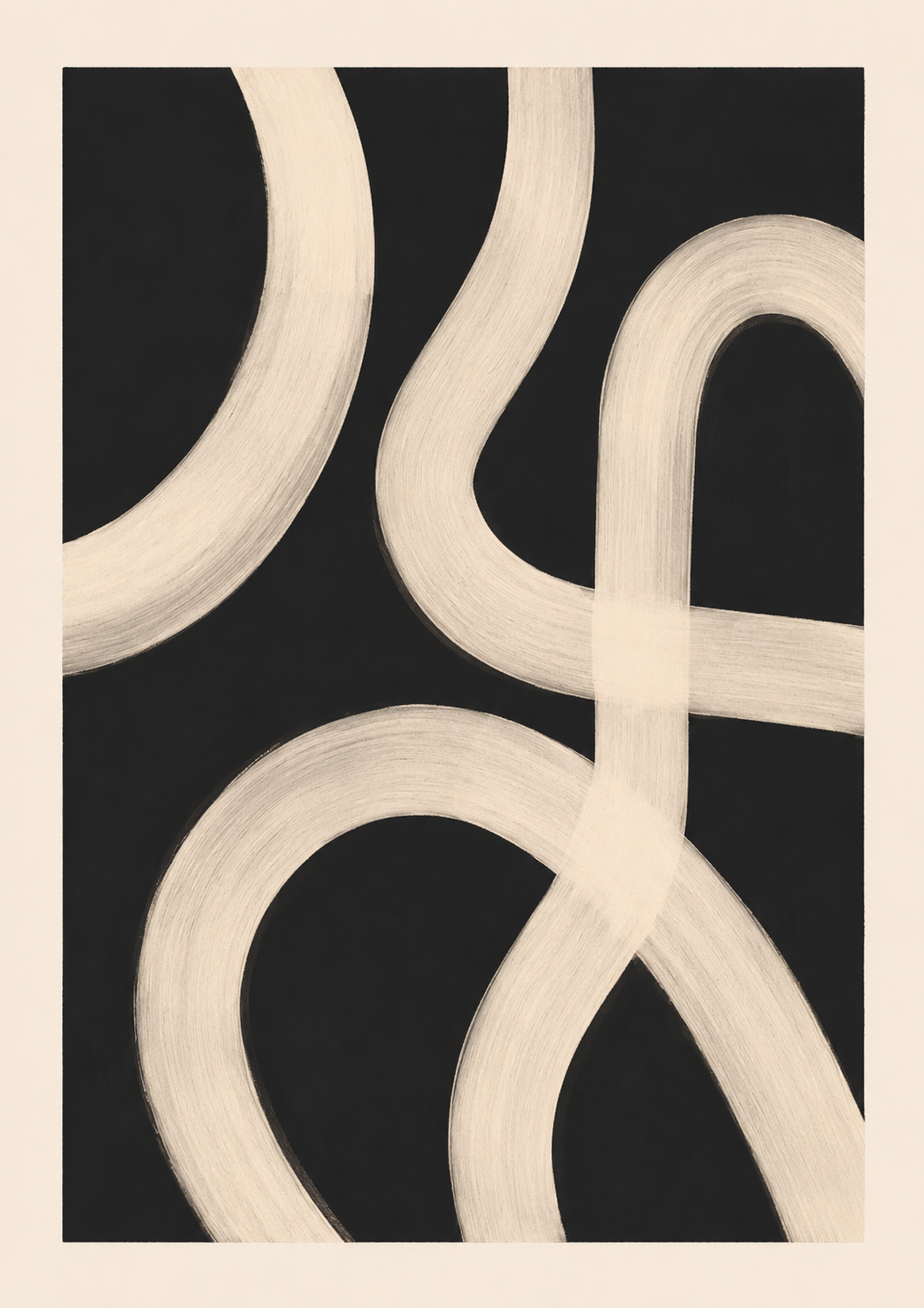 Linhas e movimento 2