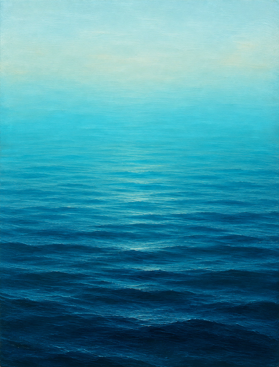 Agua