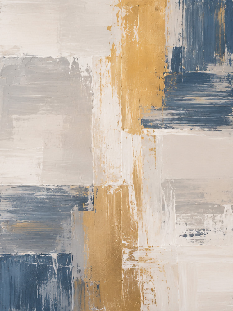 Texturas abstratas 3