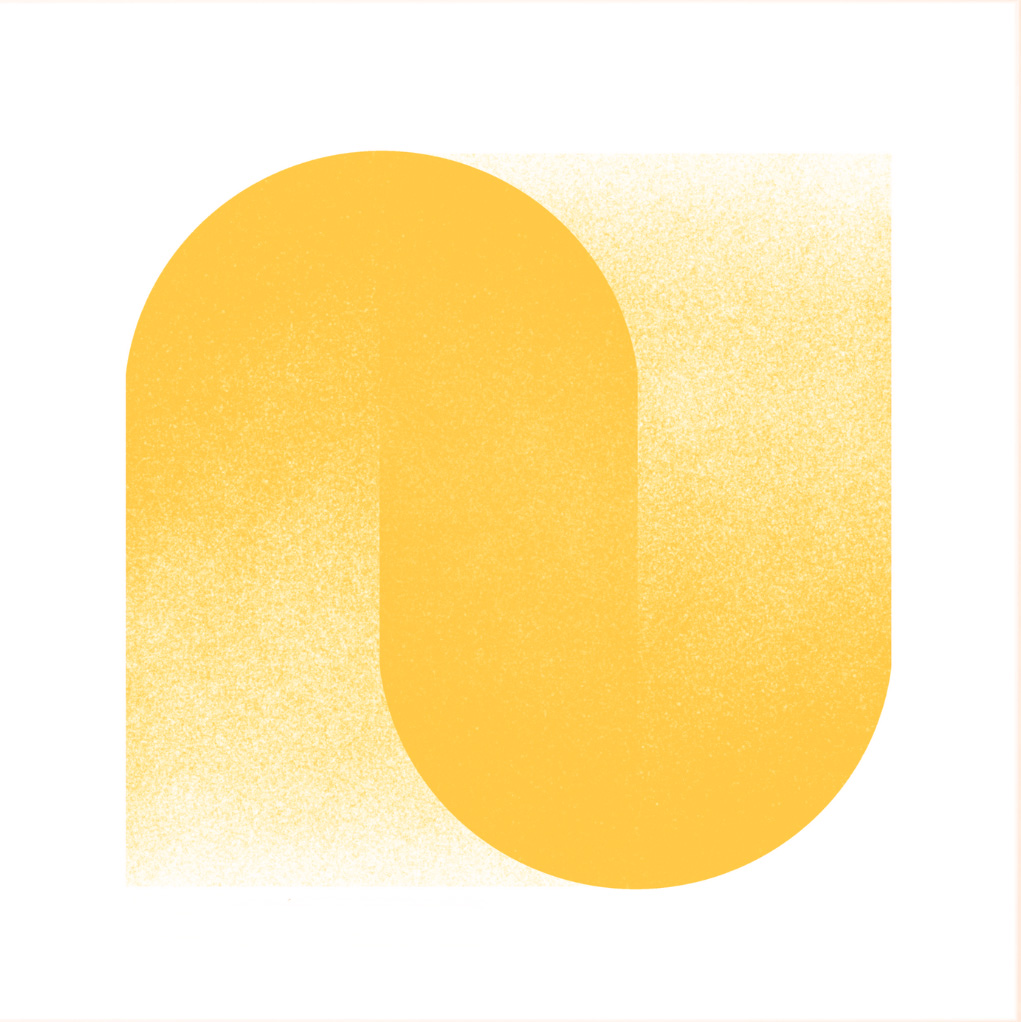 Equânime amarelo