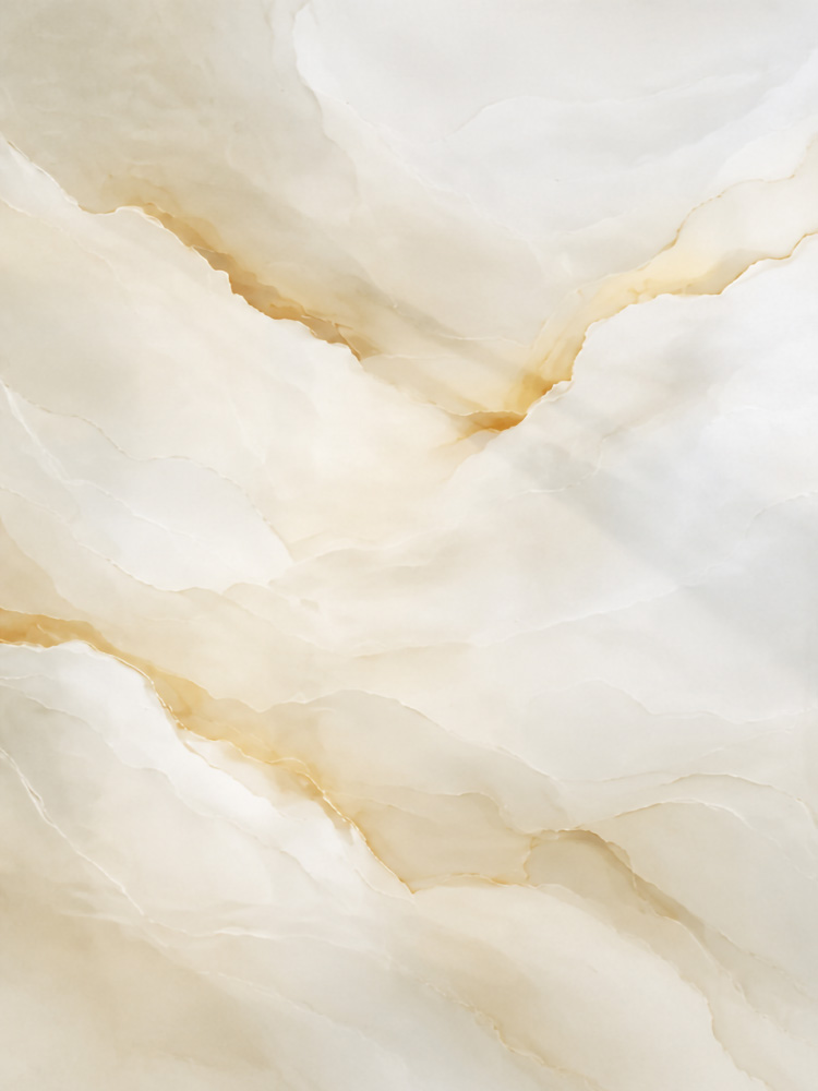 Textura serena 2