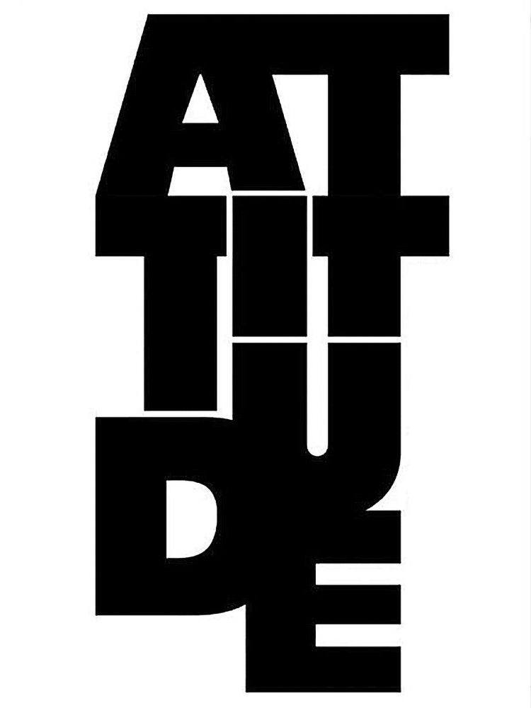 Atitude