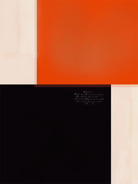Minimal reaction B