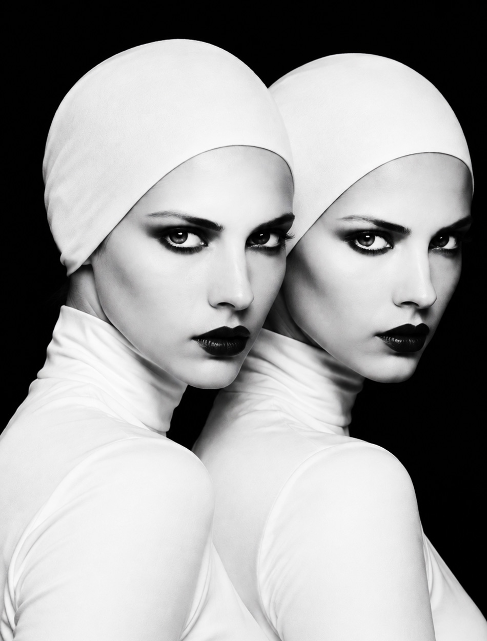 Twins 