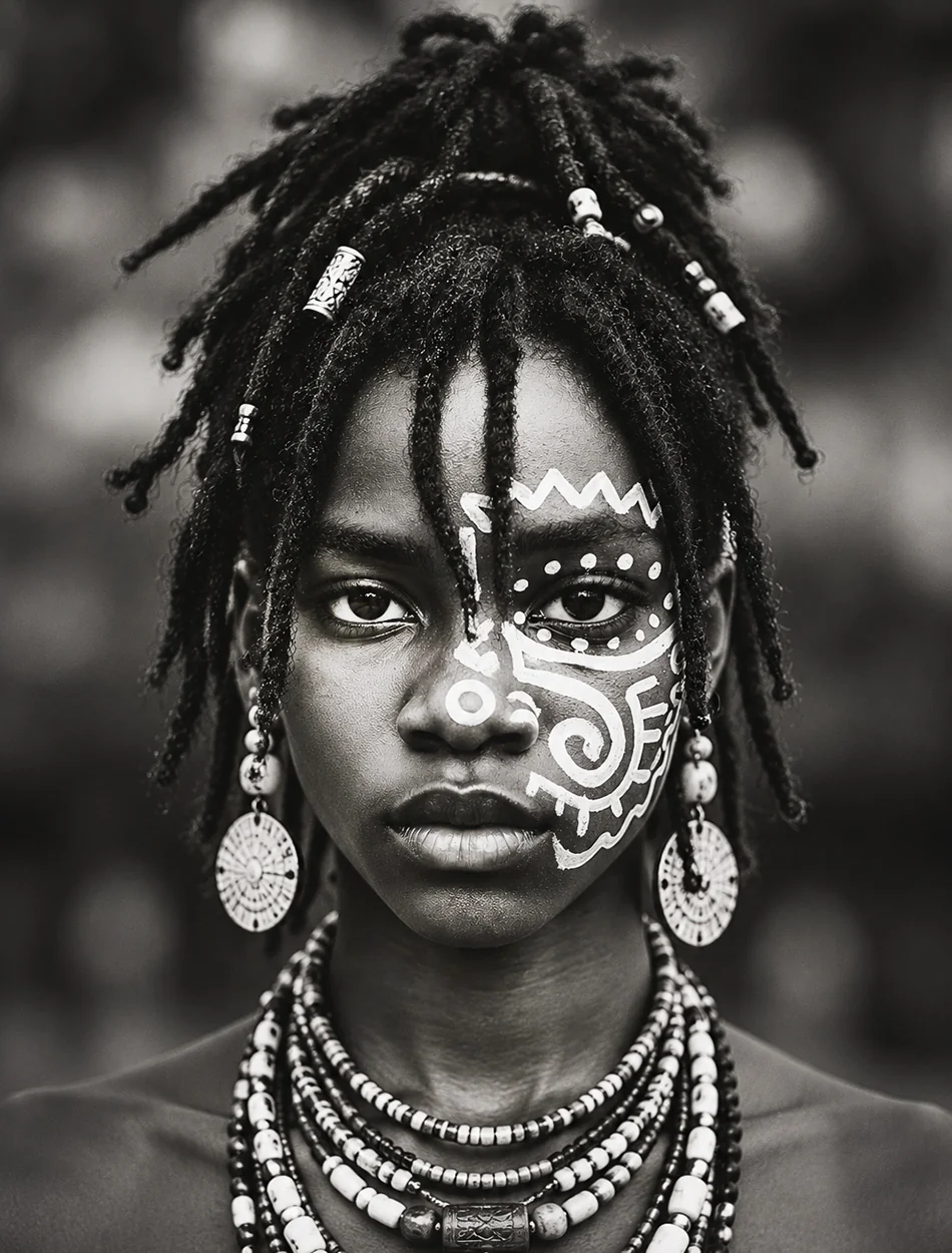Zuri